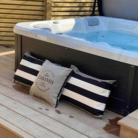 La Des Surfeurs Holiday home *